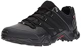 adidas outdoor Men's Terrex AX2R BETA CW Walking Shoe