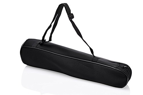 3 650+1300mm+Definition+Telephoto+Digital+Cameras