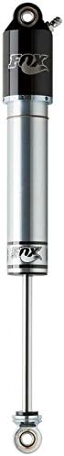 FOX FACTORY 983-93-007-59 Steel Shock w/Sch 6.5in 2.5C-10R Dig Base Valve