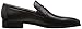 Magnanni Men's Oria Penny Loafer