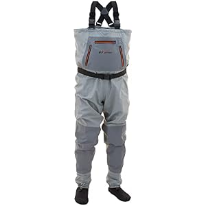 Amazon.com.au: Waders \u0026 Accessories 