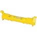 Stanley 42-193 3 Inch Line Level Plastic