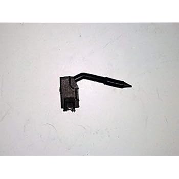 Amazon.com: JRL Oiler Kit Oil Pump Fits for Husqvarna 36 41 136 137 141