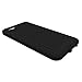 Trident Cyclops Case for Apple iPhone 6/6s Plus - Retail Packaging - Black