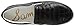 Sam Edelman Women's Pixie Fashion Sneaker