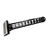 omnishaver head shaver