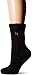Non-Skid Slipper Socks | Lavender Infused | Fuzzy | Slouchy | Chenille | For Women/Girls