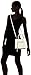 Rebecca Minkoff Mab Tote Mini Cross-Body Bag