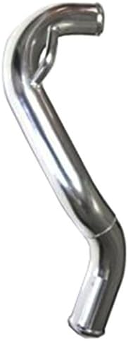 ISR Performance Intercooler Cold Pipe - S13/S14 KA24DE
