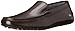 Lacoste Men's Bonand Slip-On Loafer