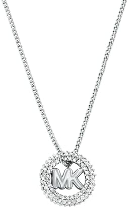 Amazon.com: Michael Kors Women display picture 2