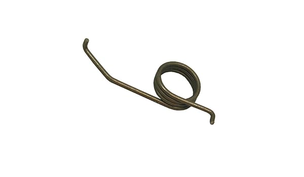 Spares2go productos lácteos puerta primavera (mano izquierda/LH ...