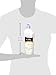 Olay Quench Body Lotion, Ultra Moisture - 20.2 oz