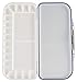 Alvin, Heritage Arts, HWP18, Artist Paint Palette - 18 Wells