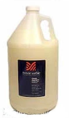 Tame & Define Shampoo