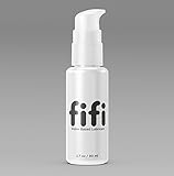 1 Bottle - 2.7 oz Lube