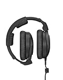 Sennheiser HD 300