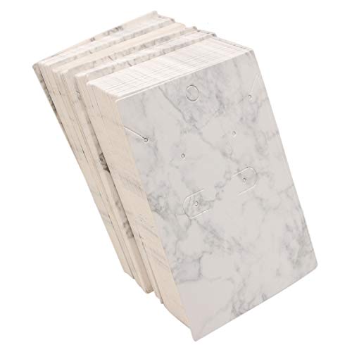 2 JETEHO+Earring+Display+Necklace+Jewelry