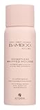 Alterna Bamboo Volume Weightless Whipped Mousse