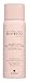 Alterna Bamboo Volume Weightless Whipped Mousse