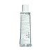 Avène Micellar Lotion Cleansing Water, Toner, No Rinse Make-up Remover for All Skin Types, 6.7 Fl Oz