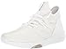 Reebok Women's Hayasu Cross-Trainer Shoe