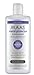 Maas International Metal Protector, 8-Ounce primary