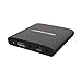 Android Mini PC NEXSMART D32 Android 5.1 TV Box RK3299 Quad Core 1G 8G 4K Ultra HD Player Support 2.4G WIFI Set Top Box with Learning Remote