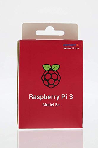 5 ELEMENT+Element14+Raspberry+Pi+Motherboard
