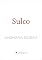 Livro Sulco - Capa branca