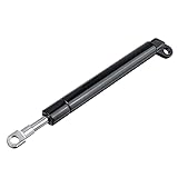 Chazic 1Set Car Rear Trunk Tailgate Boot Gas Shock