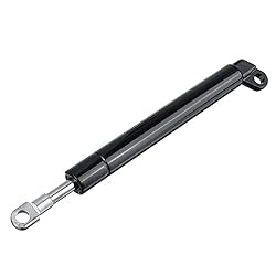 Chazic 1Set Car Rear Trunk Tailgate Boot Gas Shock