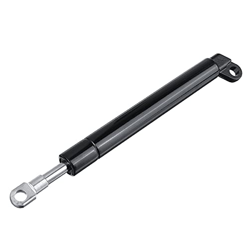 Chazic 1Set Car Rear Trunk Tailgate Boot Gas Shock