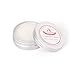 Hand Repair Cream,Callus Treatment for Cracked or Ripped Hands and Feet 1.4 oz Tin - 2019 New Goose Oil Cream by Sande