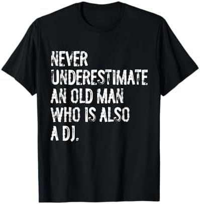 Amazon.com: Funny Bang The DJ Disc Jockey Wife Girlfriend Music