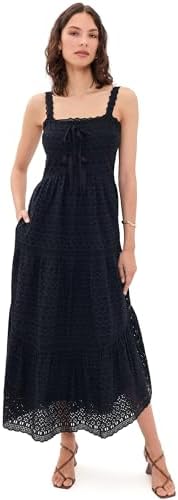 rebecca taylor lace sweater dress Rebecca Taylor | Dresses | Rebecca Taylor Nwt Lace Sweater Dress Size  Large4