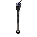 Aqueon Submersible Aquarium Heater