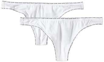 Calvin Klein Ropa Interior para Mujer: Amazon.es: Ropa y accesorios