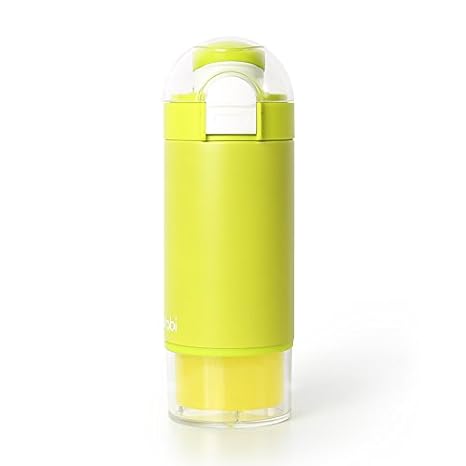 thermos for water for baby formula