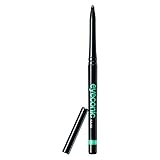 Lakme Eyeconic Kajal, 0.35gms