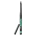Lakme Eyeconic Kajal, 0.35gms