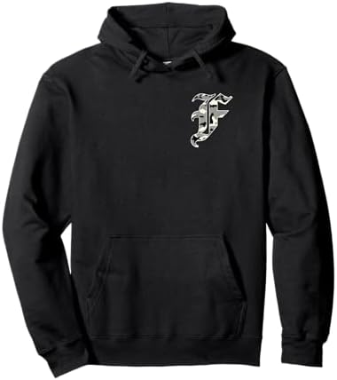 Amazon.com: Forward Observations Group - FOG Retro Style Pullover