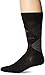 BOSS HUGO John Rs Argyle Us Sockshosiery