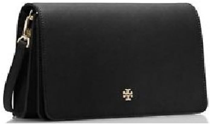 tb emerson combo crossbody