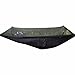Physport Hammock Tent with Mosquito Portable Parachute Fabric Net Lightweight for Hiking Camping Survivor Outdoor