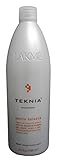 Lakme Teknia Gentle Balance Shampoo, 35.2 Ounce
