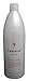 Lakme Teknia Gentle Balance Shampoo, 35.2 Ounce