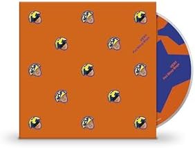 Pet Shop Boys - Very - Amazon.com Music