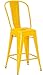 Flash Furniture Commercial Grade 24