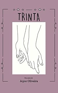 Livro TRINTA